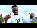DECEMBER NINIVANGITE BY CHRIS NDONYE Official Music Vedio Mirinyo