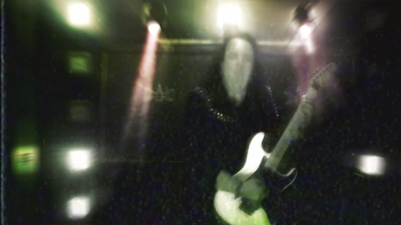 Lion's Share - Aim Higher