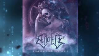 After Life - Echoes of eternity