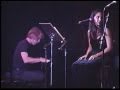 Ernán López-Nussa & Haydeé Milanés - Reencuentro -  Heineken Concerts 2000