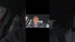 Wolves 1-1 Brentford