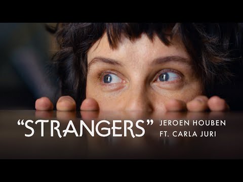 trailer image