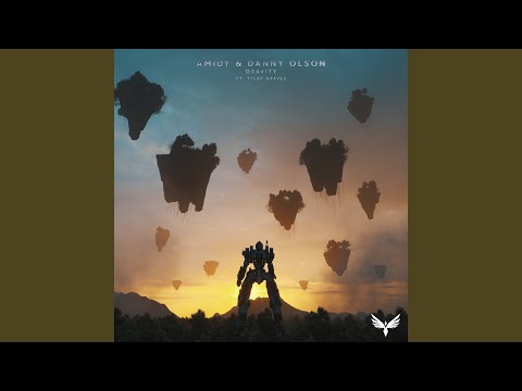 Video thumbnail for Gravity