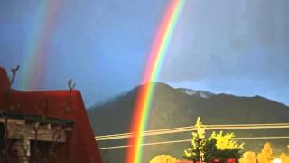 Art Pepper - Live -1980, "Over The Rainbow"