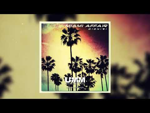 Dionigi - Waiting For (Original Mix)