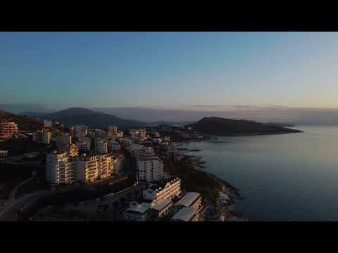 King Kismet - Here and Now (Extended Mix) (Official Video)