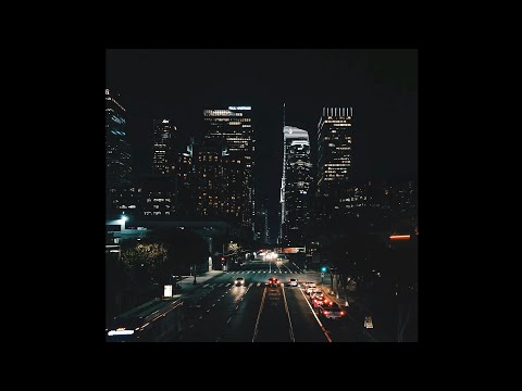 2000s x Tyga Club Type Beat - ''American Dream''