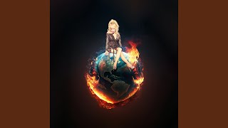Musik-Video-Miniaturansicht zu World On Fire Songtext von Dolly Parton