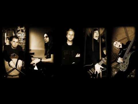 SEVEN DARK EYES ( Intervista tratta da Metalwave On Air del 13/11/2011, conduce Dj Demone)