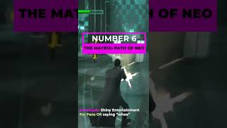 Download lagu 10 UNDERRATED PS2 Games You Should Play mp3 Download lagu 10 UNDERRATED PS2 Games You Should Play mp3