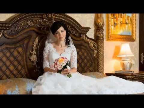 Клип Serpo Records - Спасибо за тебя судьбе