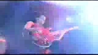 The Bravery - No Brakes @ Koko