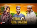 TABU ZA UKE WENZA Swahili Film FULL MOVIE Love Story Lukmanfafa Naomba