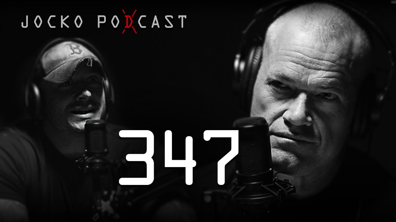 347: To Accomplish The Impossible, We Must Decide. With Nick Lavery, Green Beret and Wounded Warrior. 347: To Accomplish The Impossible, We Must Decide. With Nick Lavery, Green Beret and Wounded Warrior.