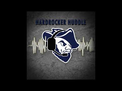 Episode 2: Head Volleyball Coach Lauren Torvi Prochazka