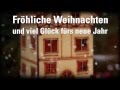Weihnachtszeit in Bayern - ANTENNE BAYERN ...