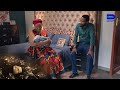 MaMzobe Gets A Chance To Hold Mabusi S Baby Umkhokha The Curse Mzansi Magic S2 Ep3