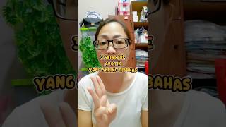 Download lagu 3 skincare apotik viral #flekhitam #skincare #shorts #shortvideo #short #shortvideo #shopeehaul mp3