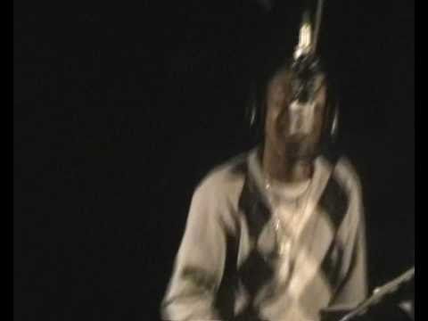 Lazee svensk hiphop freestyle