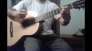 Que hable el corazón Music Video