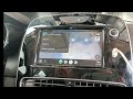 Sygic premium avec medianav android auto