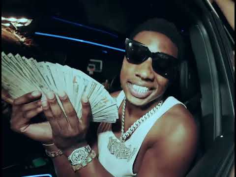 Rob49 - I Believe You (Uncut) [Official Video]