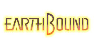 Cover art for Onett - EarthBound