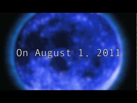 August 1 Show Promo