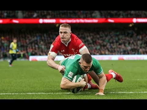 YouTube thumbnail for video