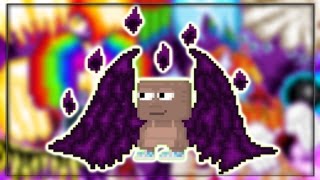 All Wings Guide | Growtopia