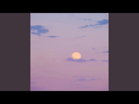 Sejuta Rasa (Instrumental Version)