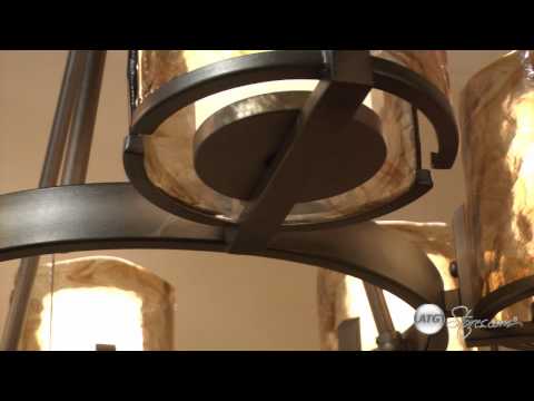download lagu mp3 mp4 Murray Feiss Lighting, download lagu Murray Feiss Lighting gratis, unduh video klip Murray Feiss Lighting