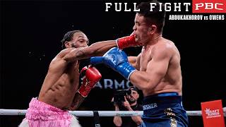 Thumbnail del capítulo