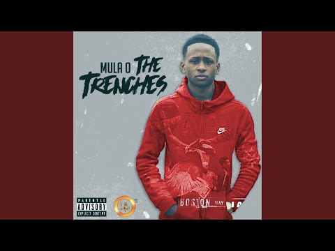 Out the Trenches (feat. Playavel & Need Gwap)