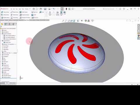 01 Chapter 1 Multibody Parts