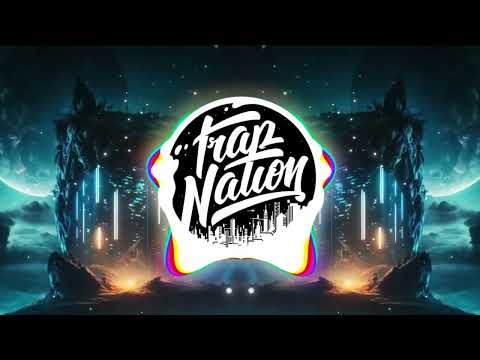 Kx5 - Eat Sleep ft. Richard Walters