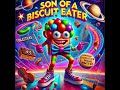 Galactic Insults