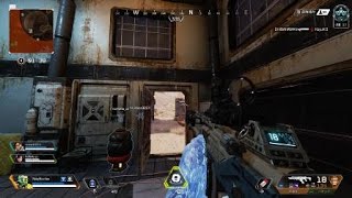 Apex Legends