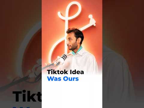Short thumbnail