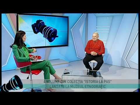 Prim-plan obiectiv, 5 martie 2026