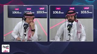 كواليس انتخابات الأندية السعودية والصراع على مقاعد الإدارة