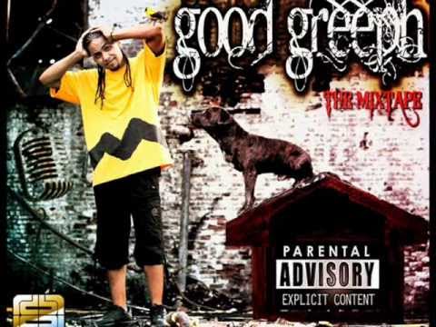 Gotta Go-Gmoney ft. Fox,Greeph