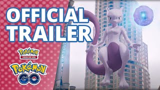 Pokémon TCG: Pokémon GO V Battle Deck Bundle - Mewtwo V vs. Melmetal V –  Pokemon Plug