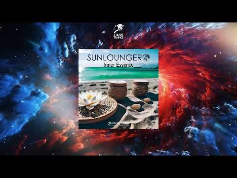 Sunlounger - Inner Essence (Extended Club Mix) [MAGIC ISLAND RECORDS]