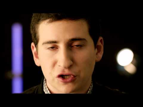 Project Almanac | Promo Vine 2 | International English | Paramount