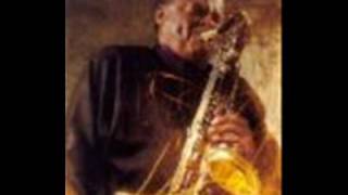 Stanley Turrentine Can't Buy Me Love