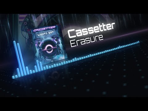 Video thumbnail for Erasure