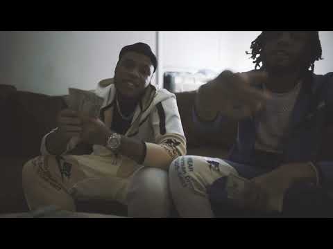 42 BabyCuz BTN FT. 762 Ant-How It Started