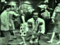 Chuck Berry -- Johnny B. Goode (ET Videolinks ...