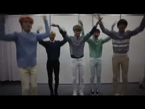 D&E Choki Choki SHINee cut #shinee #onew #jonghyun #key #minho #taemin #superjunior